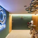 Draco شقة *