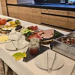 아파트 Draco 하라포프