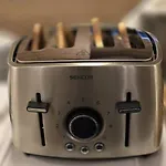 Draco * 하라포프
