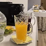 Draco