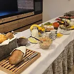 شقة Draco *