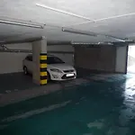 شقة Draco هاراشوف
