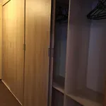 شقة Draco هاراشوف