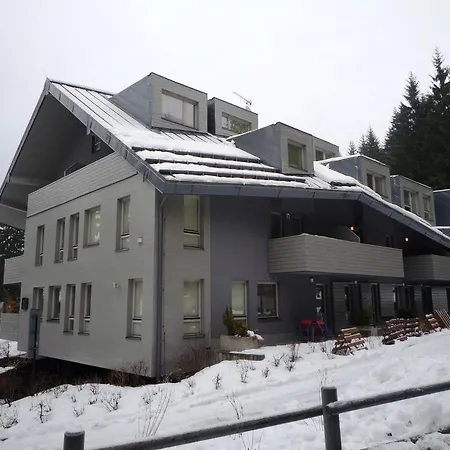 Draco * Harrachov