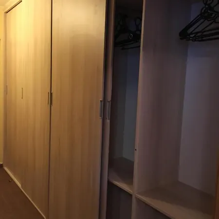 Apartment Draco Harrachov